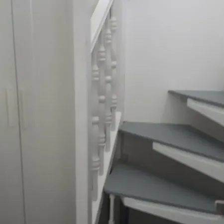 Ferienapartment Mohnblume