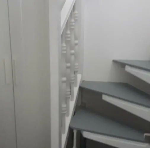 Ferienapartment Mohnblume